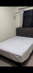 Blk 510B Wellington View (Sembawang), HDB 4 Rooms #590359101
